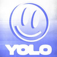 Yolo