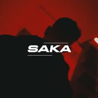 Saka