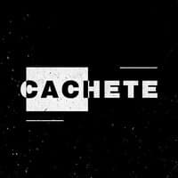 Cachete