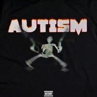 AUTISM