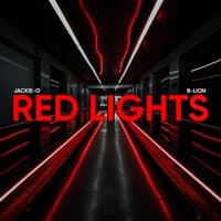 Red Lights