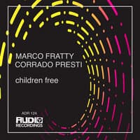 Children free