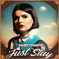 Just Stay