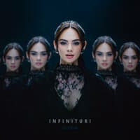 Infinituri