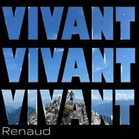 Vivant