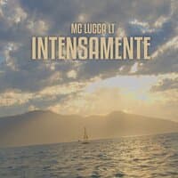 Intensamente