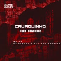 Cavaquinho do Amor