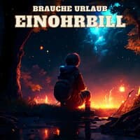 Einohrbill