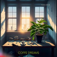 Coffe Dreams