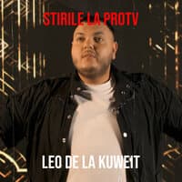 Stirile La ProTV