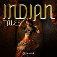 Indian Tales