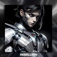 REBELLION