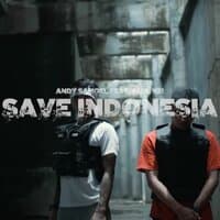 Save Indonesia