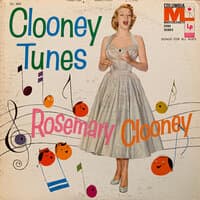 Clooney Tunes