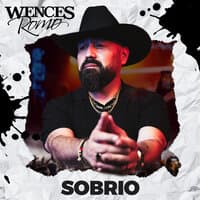 Sobrio (En Vivo)