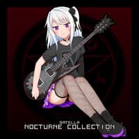 Nocturne Collection