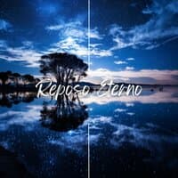 Reposo Eterno