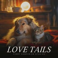 Love Tails