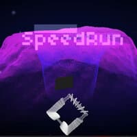 Speedrun