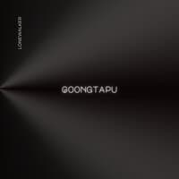 Goongtapu