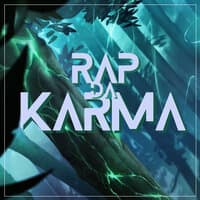 Rap da Karma