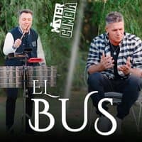 El Bus