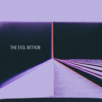 The Evil Within