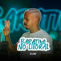 Baratino no Litoral