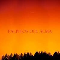 Pálpitos Del Alma