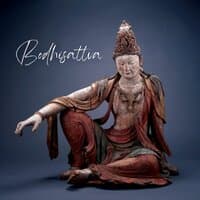 Bodhisattva