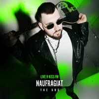 Naufragiat