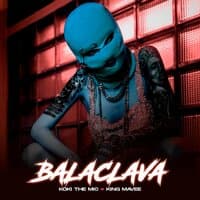 Balaclava