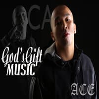 God's Gift Music