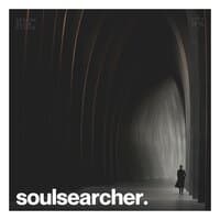 Soulsearcher