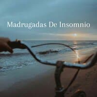 Madrugadas De Insomnio