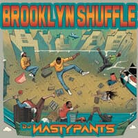 Brooklyn Shuffle