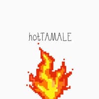 hotTAMALE