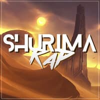 Shurima Rap