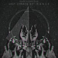 Last Chance to Dance