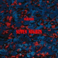 Seven Nights