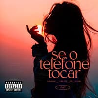 Se o Telefone Tocar