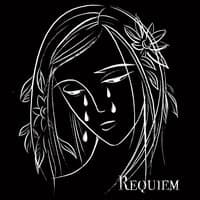 Requiem