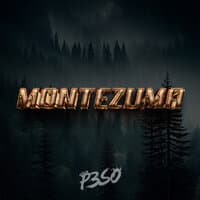 Mont3zuma