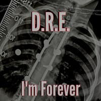 I'm Forever