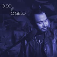 O Sol e o Gelo