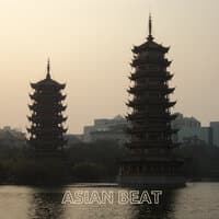 Asian Beat