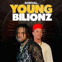 Young Bilionz