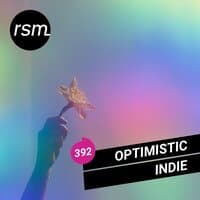 Optimistic Indie