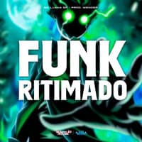 Funk Ritimado