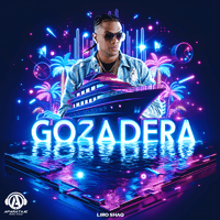 GOZADERA